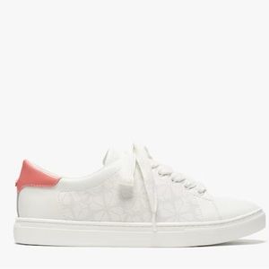 Kate spade Super Cute sneakers